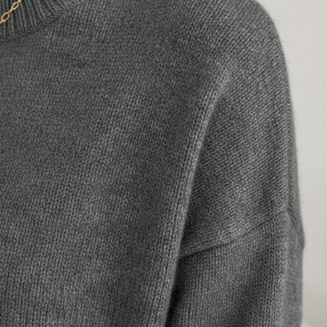 Women&