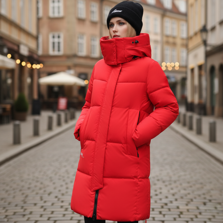 Women&