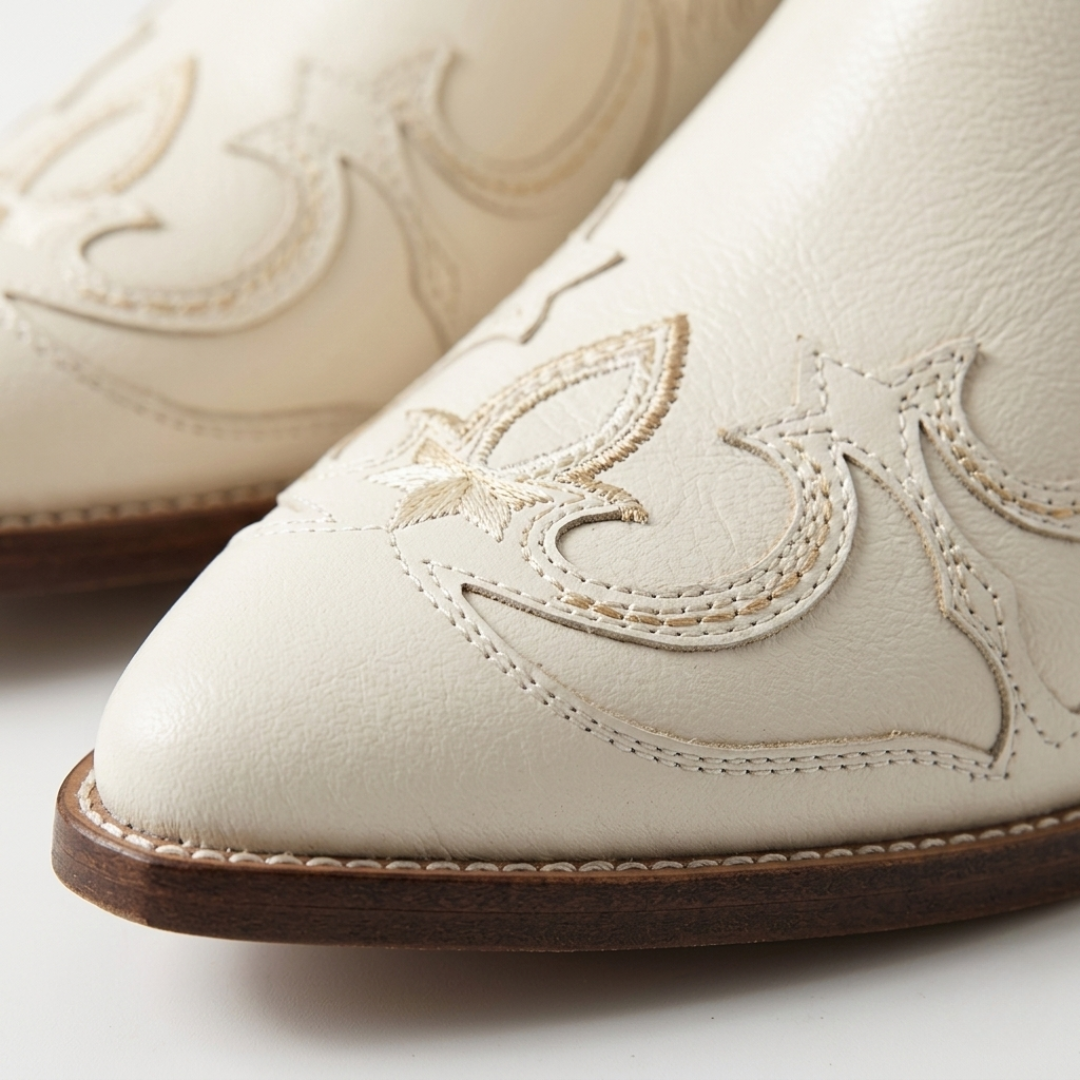 Women&