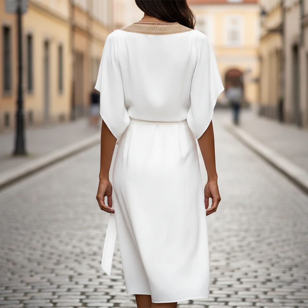 Women&