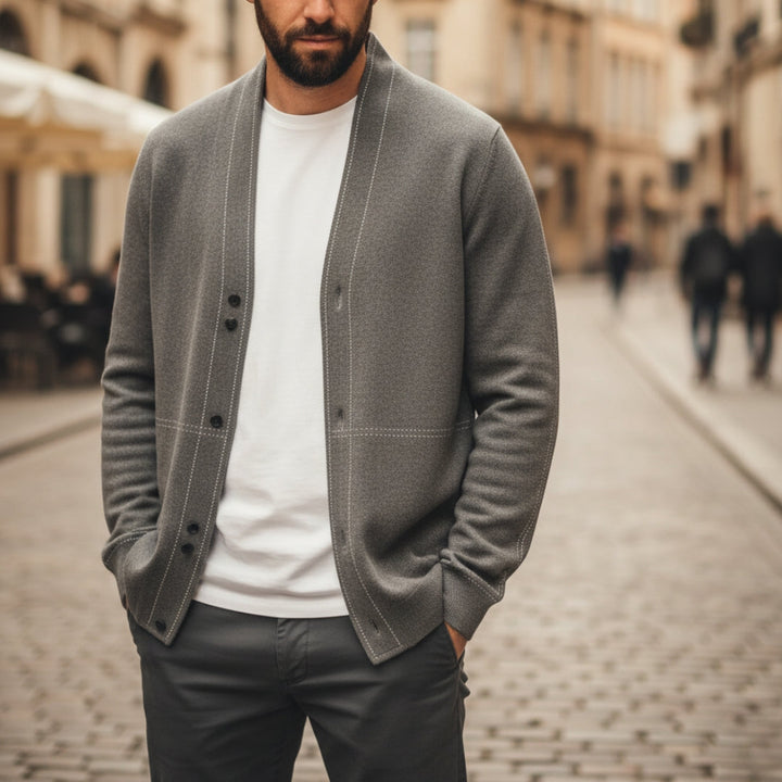Elegant Men&
