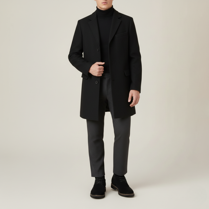 Elegant Men&