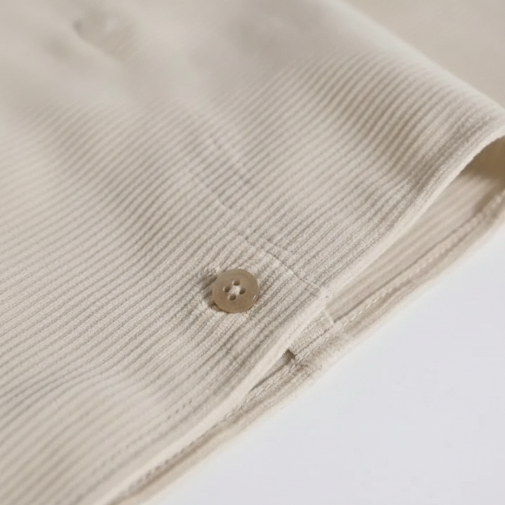 Men&