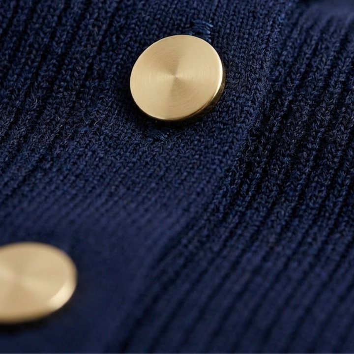 Women&