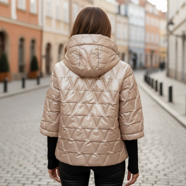 Women&