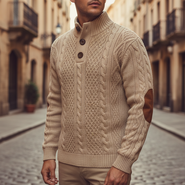Casual Men&