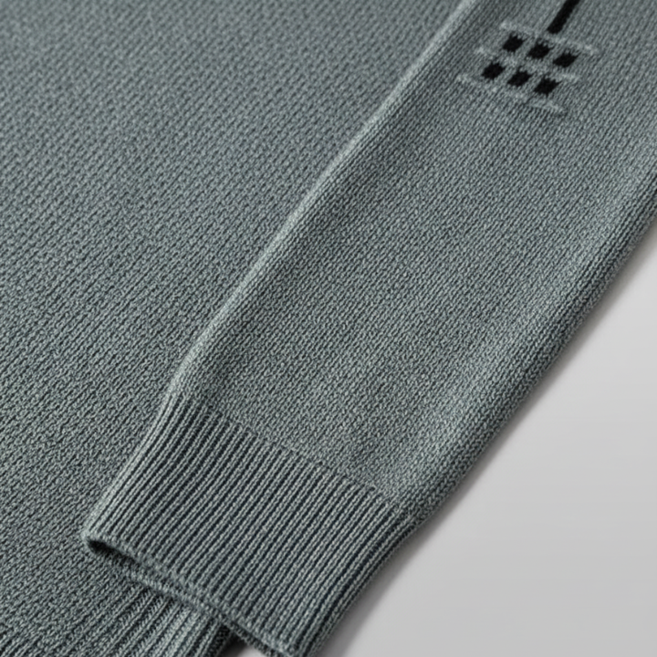 Men&