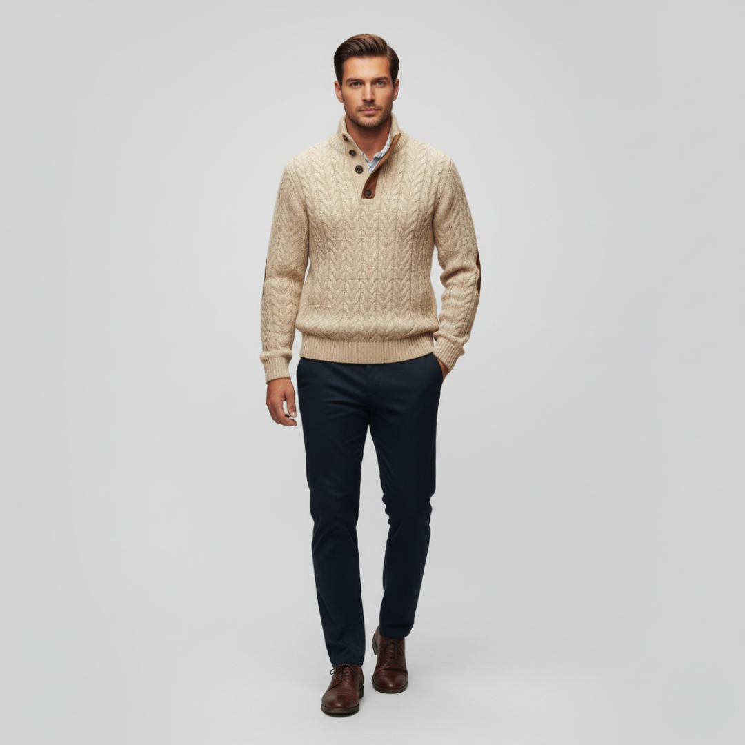 Casual Men&