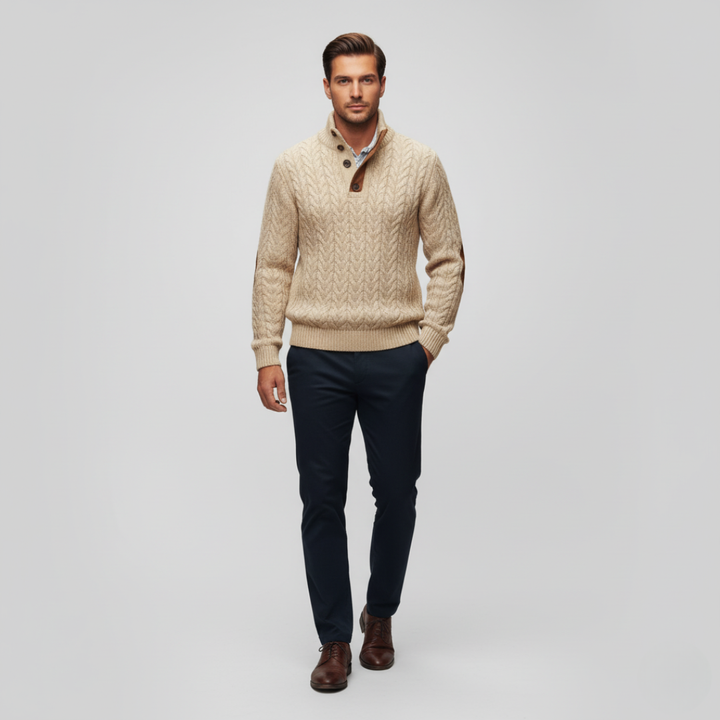 Casual Men&