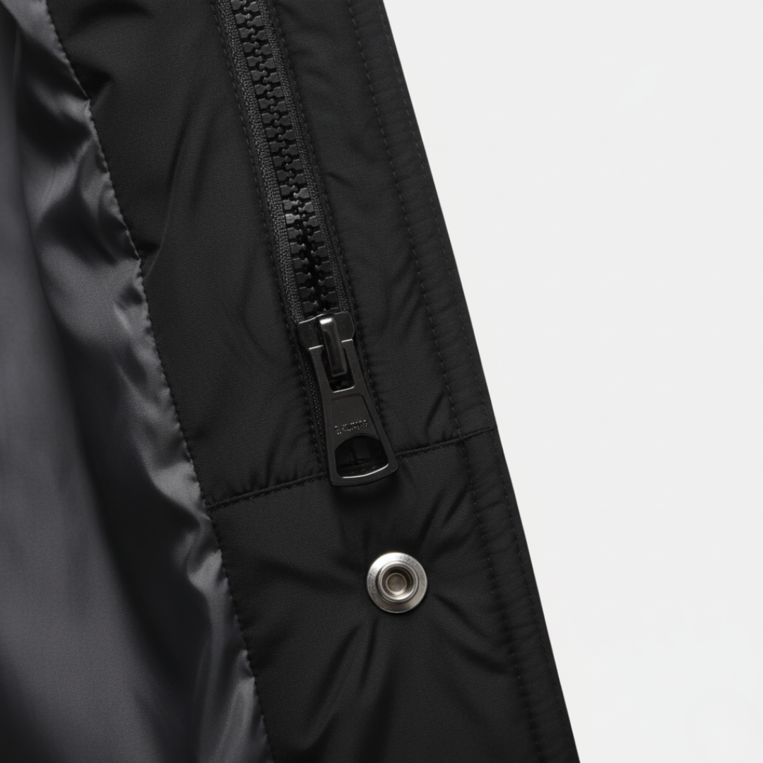 Men&