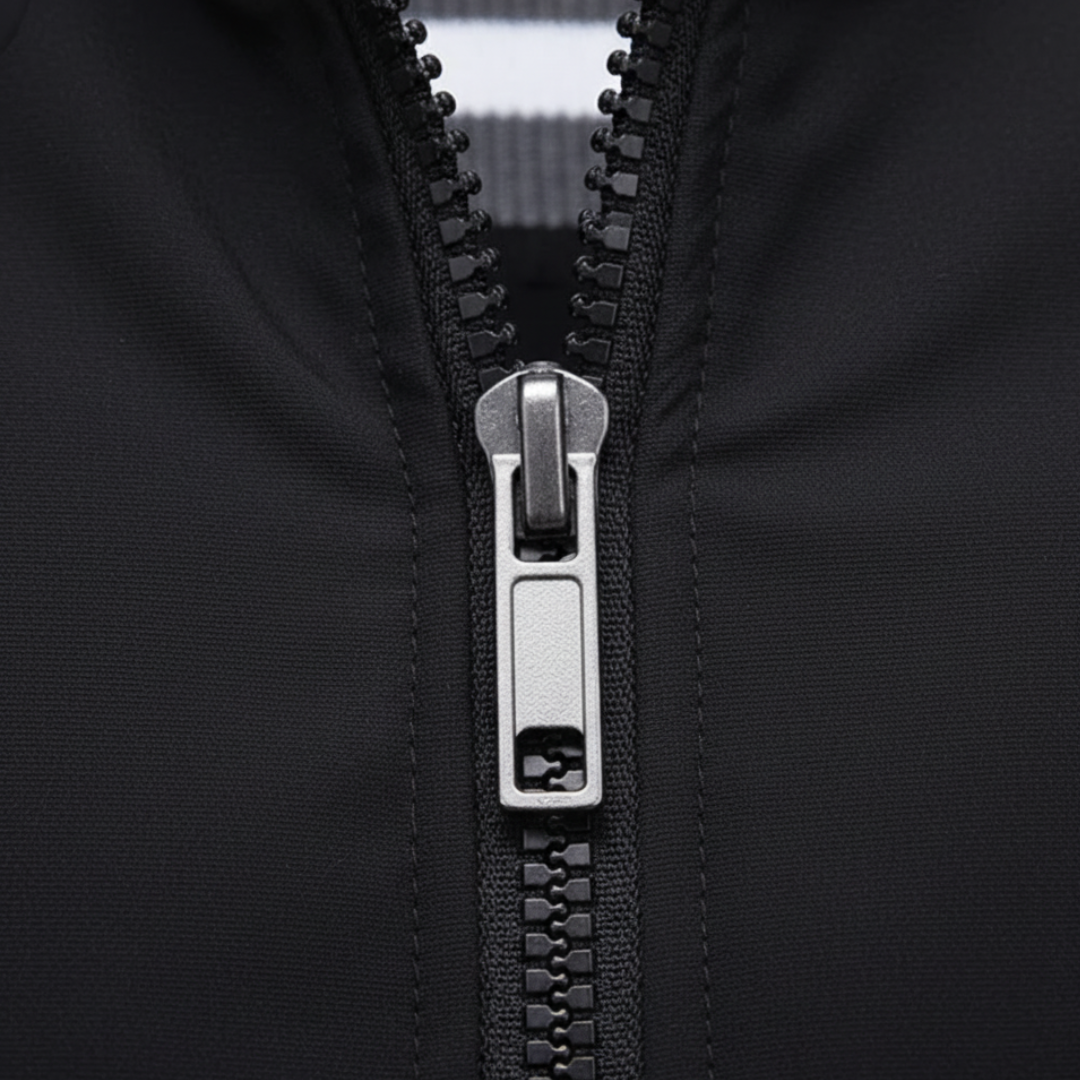 Giacca bomber da uomo
