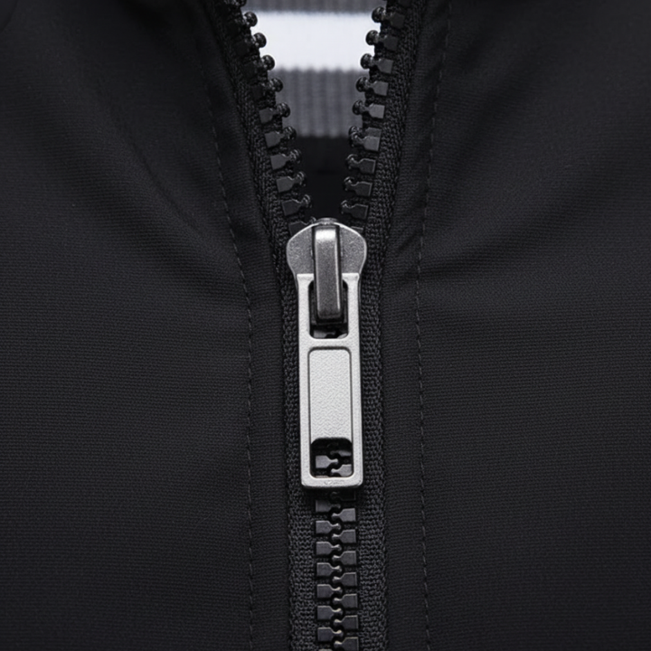 Giacca bomber da uomo