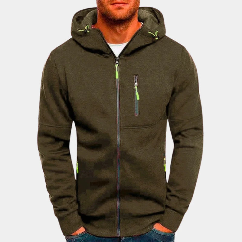 Men&