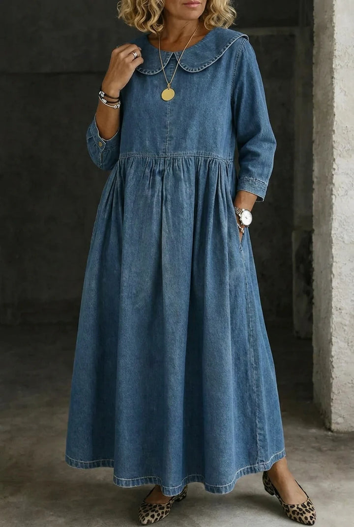 Women&