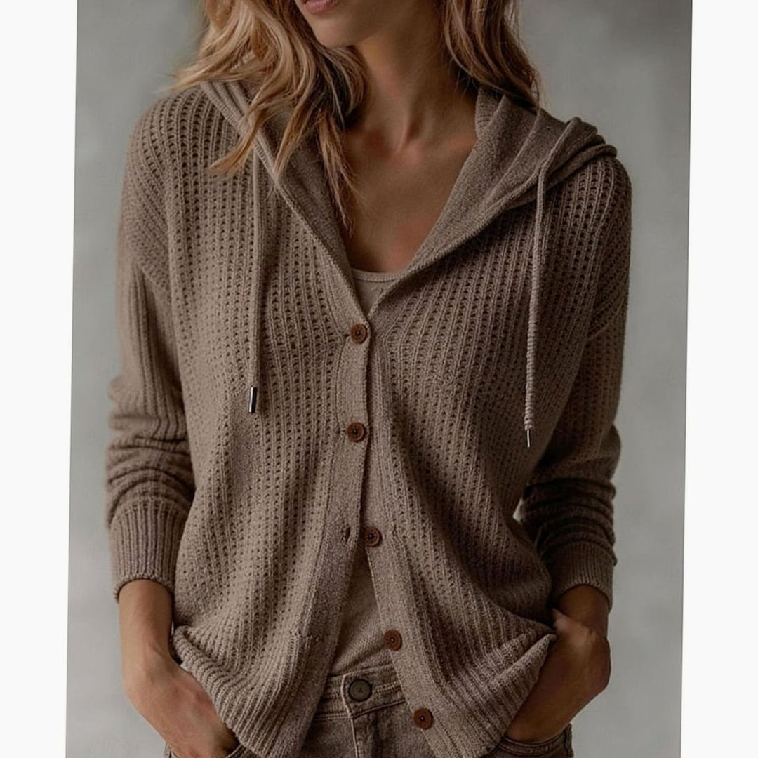 Women&