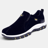 Men's Casual Slip-On Non-Slip Shoes