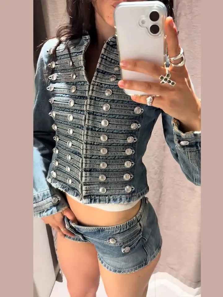 Summer Women&