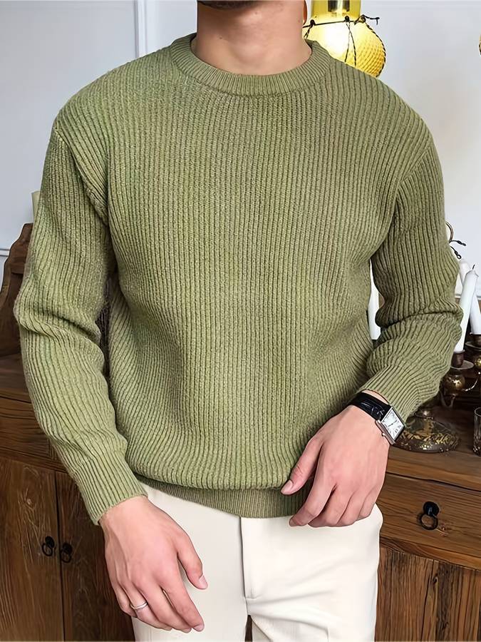 Men&