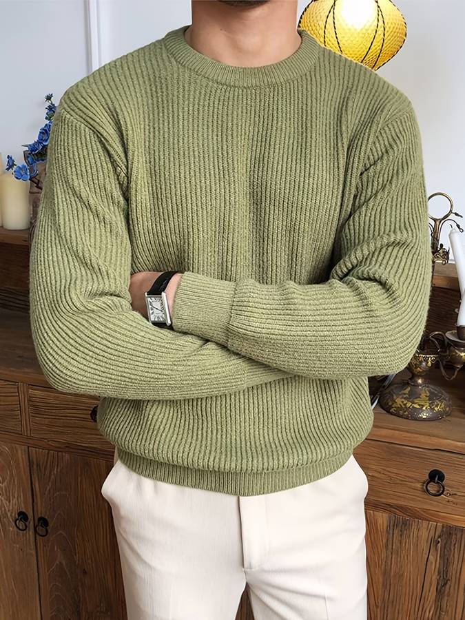 Men&