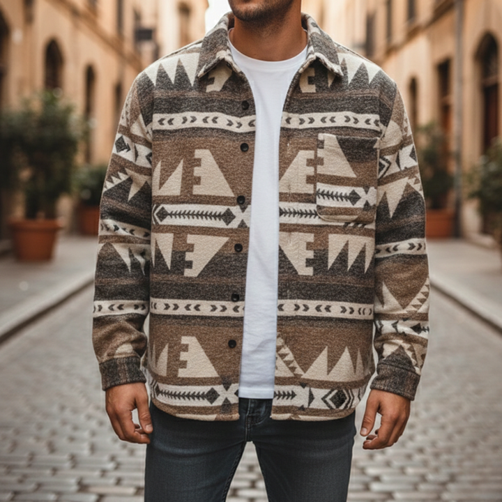 Men&