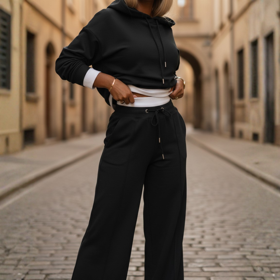 Complete Casual Women&