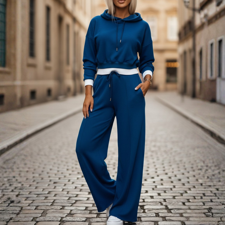 Complete Casual Women&