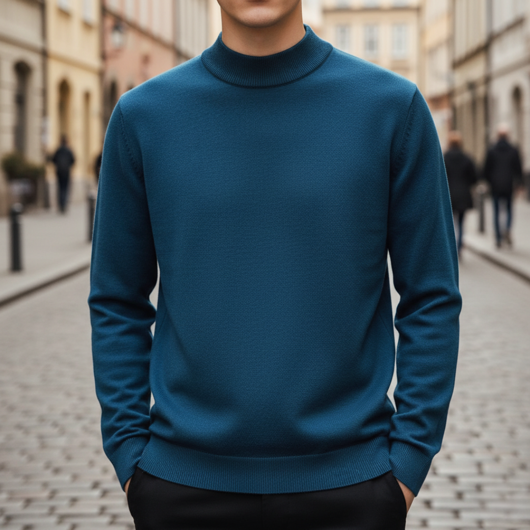 Men&
