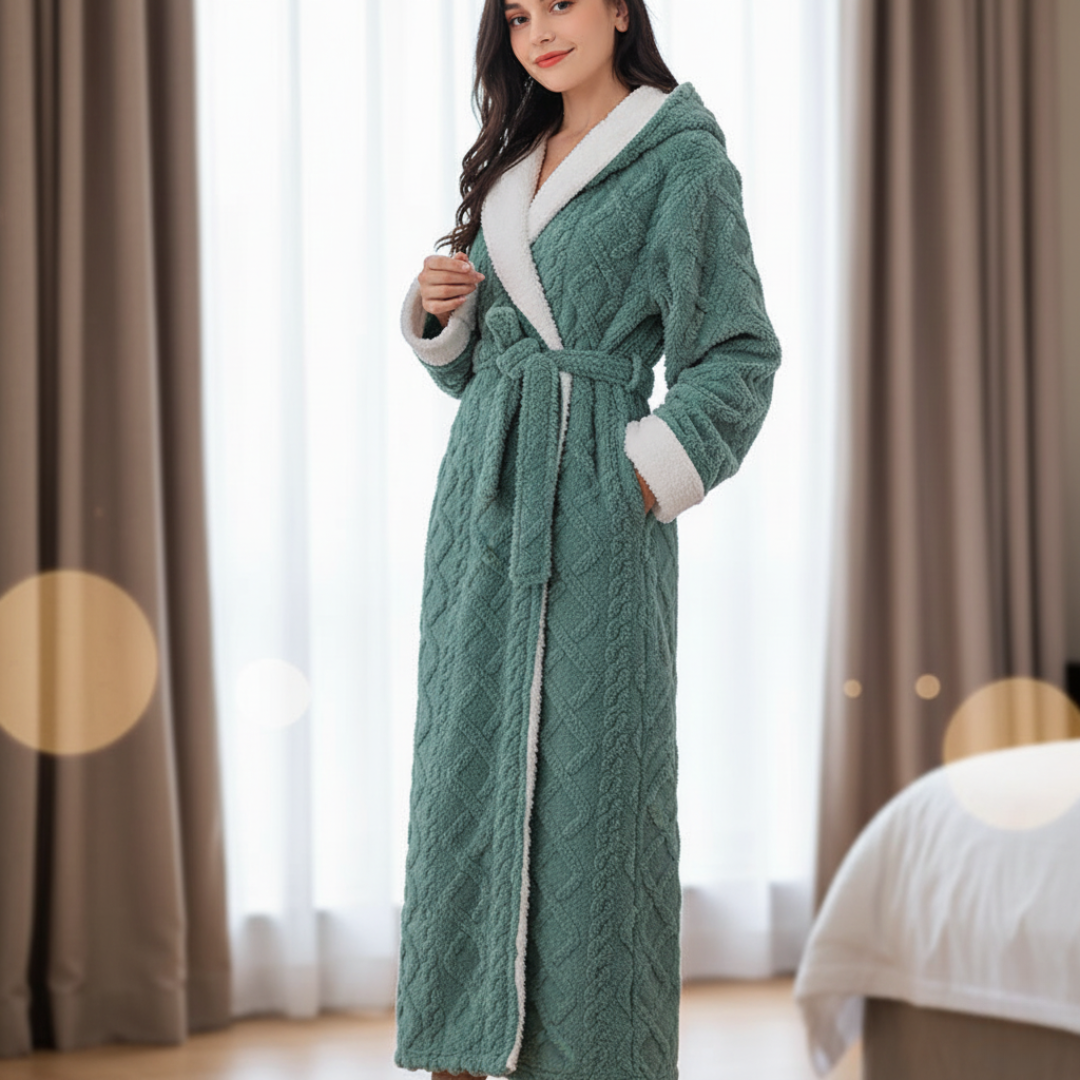 Women&