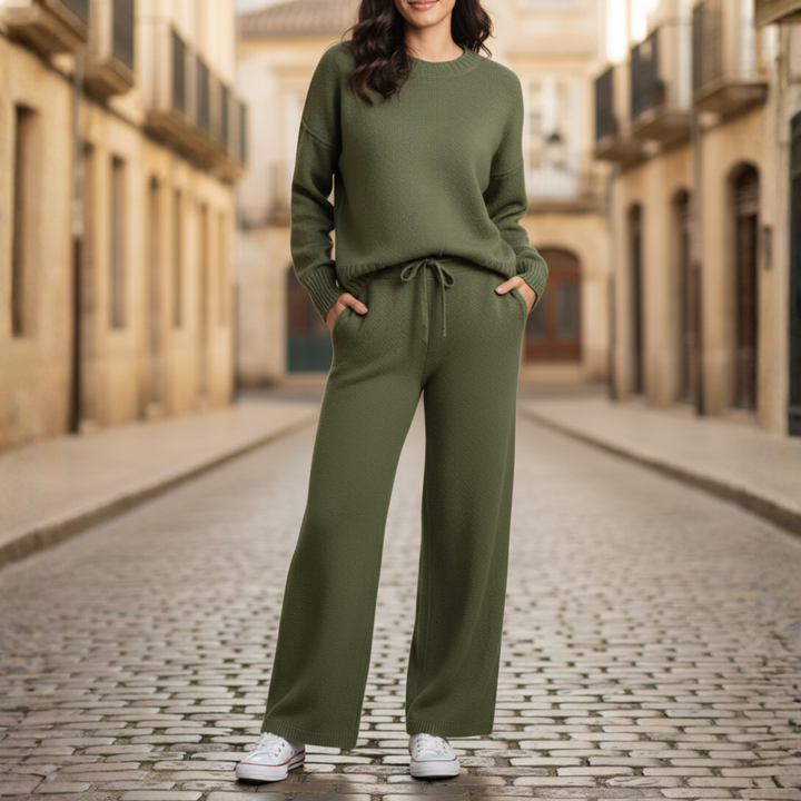 Women&