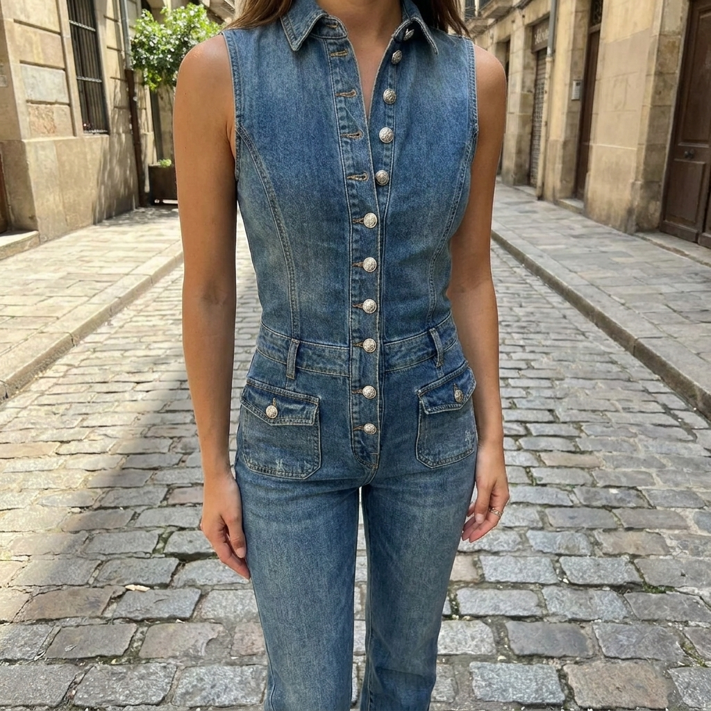 Summer Women&