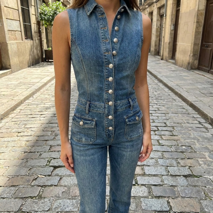 Summer Women&