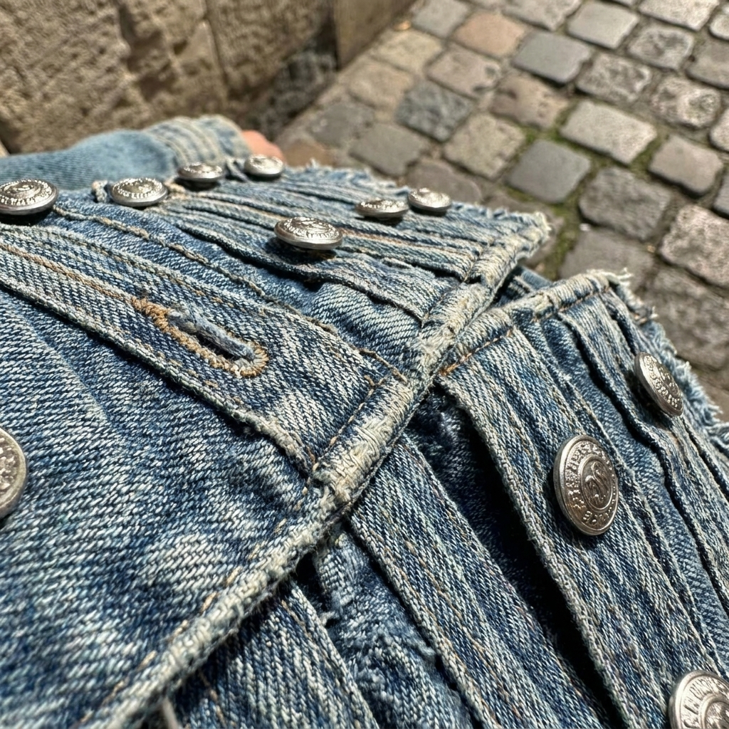 Summer Women&