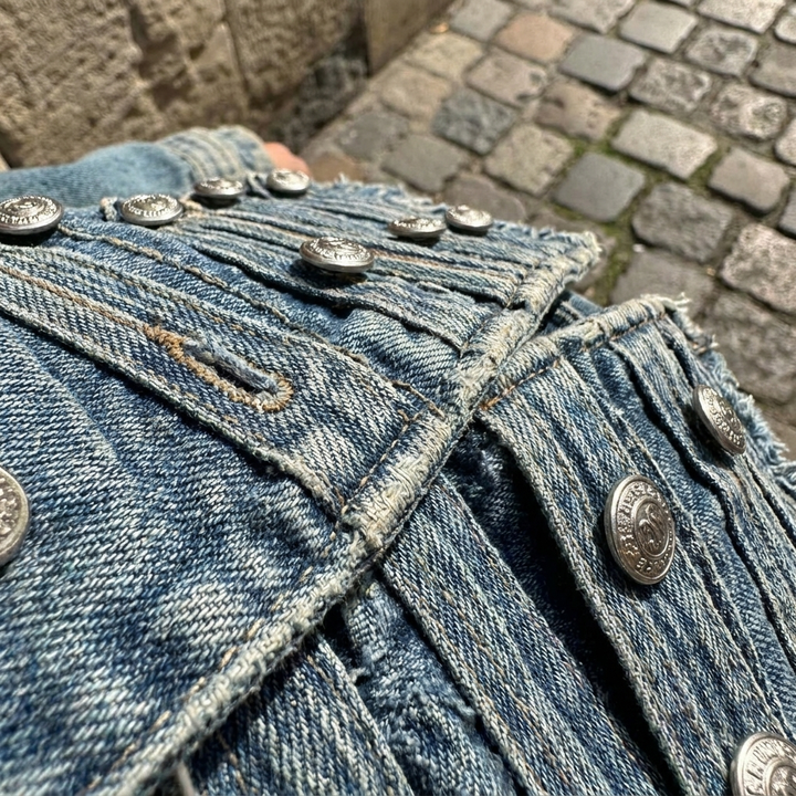 Summer Women&