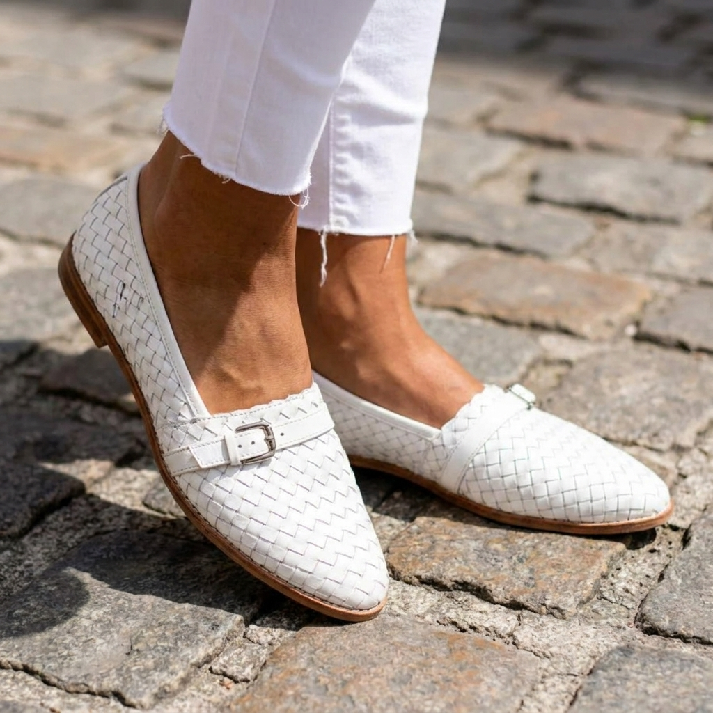 Women&