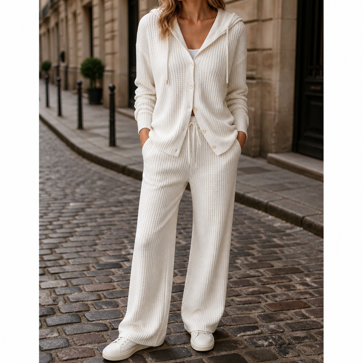 Women&
