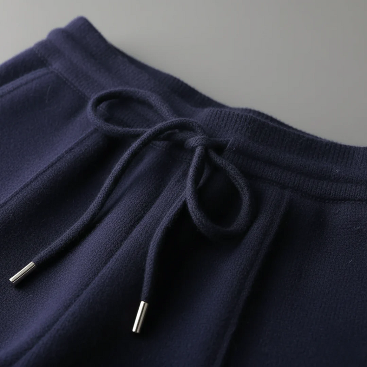 Men&