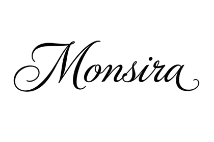 Monsira Logo
