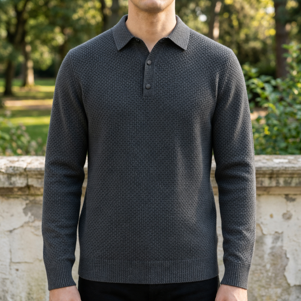 Men&