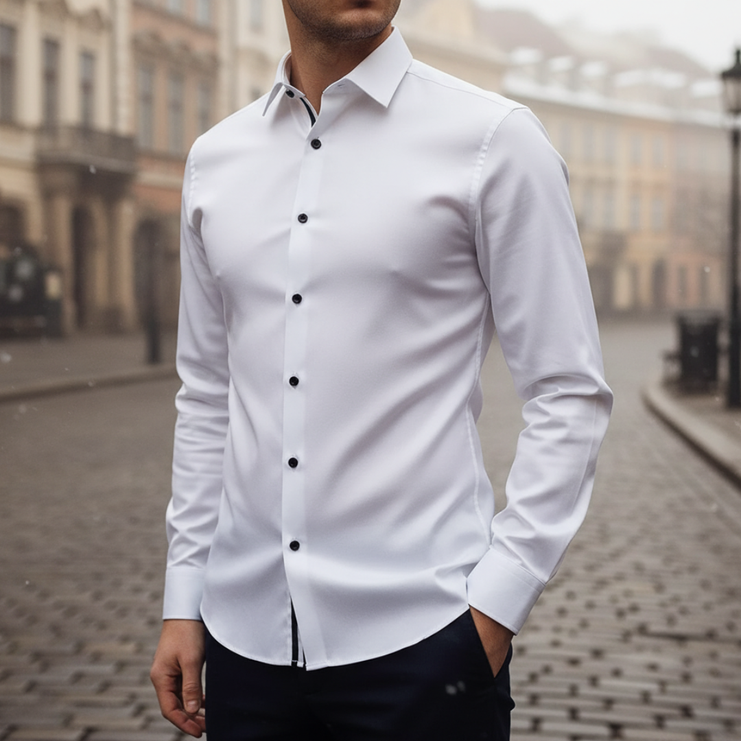 Men&