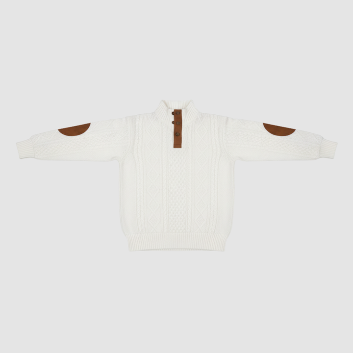 Casual Men&